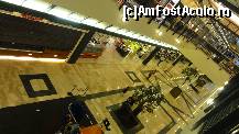 [P01] Magazinul Auchan din cadrul mall-ului de vis a vis de hotel. » foto by sssebastiansss
 - 
<span class="allrVoted glyphicon glyphicon-heart hidden" id="av229638"></span>
<a class="m-l-10 hidden" id="sv229638" onclick="voting_Foto_DelVot(,229638,9526)" role="button">șterge vot <span class="glyphicon glyphicon-remove"></span></a>
<a id="v9229638" class=" c-red"  onclick="voting_Foto_SetVot(229638)" role="button"><span class="glyphicon glyphicon-heart-empty"></span> <b>LIKE</b> = Votează poza</a> <img class="hidden"  id="f229638W9" src="/imagini/loader.gif" border="0" /><span class="AjErrMes hidden" id="e229638ErM"></span>