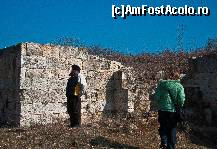 [P13] Rezervația naturală Yalata. Ruine cetate bizantină » foto by ebirsan
 - 
<span class="allrVoted glyphicon glyphicon-heart hidden" id="av491998"></span>
<a class="m-l-10 hidden" id="sv491998" onclick="voting_Foto_DelVot(,491998,9535)" role="button">șterge vot <span class="glyphicon glyphicon-remove"></span></a>
<a id="v9491998" class=" c-red"  onclick="voting_Foto_SetVot(491998)" role="button"><span class="glyphicon glyphicon-heart-empty"></span> <b>LIKE</b> = Votează poza</a> <img class="hidden"  id="f491998W9" src="/imagini/loader.gif" border="0" /><span class="AjErrMes hidden" id="e491998ErM"></span>