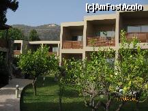 [P02] Alee printre bungalowuri si lamai » foto by Romeo2011
 - 
<span class="allrVoted glyphicon glyphicon-heart hidden" id="av230491"></span>
<a class="m-l-10 hidden" id="sv230491" onclick="voting_Foto_DelVot(,230491,9539)" role="button">șterge vot <span class="glyphicon glyphicon-remove"></span></a>
<a id="v9230491" class=" c-red"  onclick="voting_Foto_SetVot(230491)" role="button"><span class="glyphicon glyphicon-heart-empty"></span> <b>LIKE</b> = Votează poza</a> <img class="hidden"  id="f230491W9" src="/imagini/loader.gif" border="0" /><span class="AjErrMes hidden" id="e230491ErM"></span>