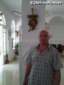 [P10] Langa un ingeras,ornament decorativ al restaurantului. » foto by Marian Preda
 - 
<span class="allrVoted glyphicon glyphicon-heart hidden" id="av230809"></span>
<a class="m-l-10 hidden" id="sv230809" onclick="voting_Foto_DelVot(,230809,9544)" role="button">șterge vot <span class="glyphicon glyphicon-remove"></span></a>
<a id="v9230809" class=" c-red"  onclick="voting_Foto_SetVot(230809)" role="button"><span class="glyphicon glyphicon-heart-empty"></span> <b>LIKE</b> = Votează poza</a> <img class="hidden"  id="f230809W9" src="/imagini/loader.gif" border="0" /><span class="AjErrMes hidden" id="e230809ErM"></span>