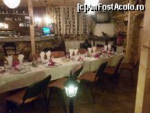 [P02] Totul este ales cu gust si idei si design deosebit.merita vazut.Am sa trimit mai multe poze. » foto by ecoprices
 - 
<span class="allrVoted glyphicon glyphicon-heart hidden" id="av294947"></span>
<a class="m-l-10 hidden" id="sv294947" onclick="voting_Foto_DelVot(,294947,9544)" role="button">șterge vot <span class="glyphicon glyphicon-remove"></span></a>
<a id="v9294947" class=" c-red"  onclick="voting_Foto_SetVot(294947)" role="button"><span class="glyphicon glyphicon-heart-empty"></span> <b>LIKE</b> = Votează poza</a> <img class="hidden"  id="f294947W9" src="/imagini/loader.gif" border="0" /><span class="AjErrMes hidden" id="e294947ErM"></span>