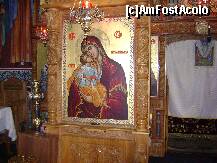 [P12] Manastirea Sf. Gheorghe Bunesti - Icoana Maicii Domnului cu Pruncul » foto by biancuta
 - 
<span class="allrVoted glyphicon glyphicon-heart hidden" id="av171288"></span>
<a class="m-l-10 hidden" id="sv171288" onclick="voting_Foto_DelVot(,171288,9553)" role="button">șterge vot <span class="glyphicon glyphicon-remove"></span></a>
<a id="v9171288" class=" c-red"  onclick="voting_Foto_SetVot(171288)" role="button"><span class="glyphicon glyphicon-heart-empty"></span> <b>LIKE</b> = Votează poza</a> <img class="hidden"  id="f171288W9" src="/imagini/loader.gif" border="0" /><span class="AjErrMes hidden" id="e171288ErM"></span>