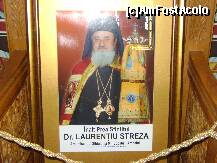 [P14] Manastirea Sf. Gheorghe Bunesti - tablou al Arhiepiscopului Laurentiu Streza, in biserica » foto by biancuta
 - 
<span class="allrVoted glyphicon glyphicon-heart hidden" id="av171290"></span>
<a class="m-l-10 hidden" id="sv171290" onclick="voting_Foto_DelVot(,171290,9553)" role="button">șterge vot <span class="glyphicon glyphicon-remove"></span></a>
<a id="v9171290" class=" c-red"  onclick="voting_Foto_SetVot(171290)" role="button"><span class="glyphicon glyphicon-heart-empty"></span> <b>LIKE</b> = Votează poza</a> <img class="hidden"  id="f171290W9" src="/imagini/loader.gif" border="0" /><span class="AjErrMes hidden" id="e171290ErM"></span>