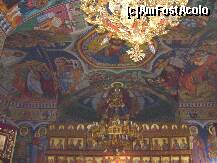 [P15] Manastirea Sf. Gheorghe Bunesti - catapeteasma bisericii si picturi din biserica » foto by biancuta
 - 
<span class="allrVoted glyphicon glyphicon-heart hidden" id="av171291"></span>
<a class="m-l-10 hidden" id="sv171291" onclick="voting_Foto_DelVot(,171291,9553)" role="button">șterge vot <span class="glyphicon glyphicon-remove"></span></a>
<a id="v9171291" class=" c-red"  onclick="voting_Foto_SetVot(171291)" role="button"><span class="glyphicon glyphicon-heart-empty"></span> <b>LIKE</b> = Votează poza</a> <img class="hidden"  id="f171291W9" src="/imagini/loader.gif" border="0" /><span class="AjErrMes hidden" id="e171291ErM"></span>