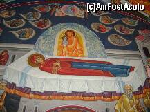 [P16] Manastirea Sf. Gheorghe Bunesti - pictura infatisand Adormirea Maicii Domnului » foto by biancuta
 - 
<span class="allrVoted glyphicon glyphicon-heart hidden" id="av171292"></span>
<a class="m-l-10 hidden" id="sv171292" onclick="voting_Foto_DelVot(,171292,9553)" role="button">șterge vot <span class="glyphicon glyphicon-remove"></span></a>
<a id="v9171292" class=" c-red"  onclick="voting_Foto_SetVot(171292)" role="button"><span class="glyphicon glyphicon-heart-empty"></span> <b>LIKE</b> = Votează poza</a> <img class="hidden"  id="f171292W9" src="/imagini/loader.gif" border="0" /><span class="AjErrMes hidden" id="e171292ErM"></span>