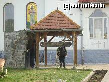 [P07] Manastirea Sf. Gheorghe Bunesti - biserica manastirii, vedere din lateral si toaca, in apropiere » foto by biancuta
 - 
<span class="allrVoted glyphicon glyphicon-heart hidden" id="av171282"></span>
<a class="m-l-10 hidden" id="sv171282" onclick="voting_Foto_DelVot(,171282,9553)" role="button">șterge vot <span class="glyphicon glyphicon-remove"></span></a>
<a id="v9171282" class=" c-red"  onclick="voting_Foto_SetVot(171282)" role="button"><span class="glyphicon glyphicon-heart-empty"></span> <b>LIKE</b> = Votează poza</a> <img class="hidden"  id="f171282W9" src="/imagini/loader.gif" border="0" /><span class="AjErrMes hidden" id="e171282ErM"></span>