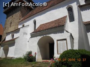 P03 [JUL-2016] intrarea in biserica