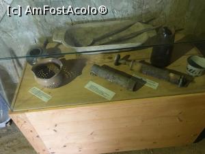 [P17] Obiecte gospodărești » foto by Yersinia Pestis
 - 
<span class="allrVoted glyphicon glyphicon-heart hidden" id="av1195661"></span>
<a class="m-l-10 hidden" id="sv1195661" onclick="voting_Foto_DelVot(,1195661,9553)" role="button">șterge vot <span class="glyphicon glyphicon-remove"></span></a>
<a id="v91195661" class=" c-red"  onclick="voting_Foto_SetVot(1195661)" role="button"><span class="glyphicon glyphicon-heart-empty"></span> <b>LIKE</b> = Votează poza</a> <img class="hidden"  id="f1195661W9" src="/imagini/loader.gif" border="0" /><span class="AjErrMes hidden" id="e1195661ErM"></span>