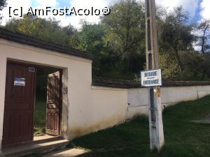[P06] Intrarea-n curtea Bisericii Fortificate » foto by Yersinia Pestis
 - 
<span class="allrVoted glyphicon glyphicon-heart hidden" id="av1195650"></span>
<a class="m-l-10 hidden" id="sv1195650" onclick="voting_Foto_DelVot(,1195650,9553)" role="button">șterge vot <span class="glyphicon glyphicon-remove"></span></a>
<a id="v91195650" class=" c-red"  onclick="voting_Foto_SetVot(1195650)" role="button"><span class="glyphicon glyphicon-heart-empty"></span> <b>LIKE</b> = Votează poza</a> <img class="hidden"  id="f1195650W9" src="/imagini/loader.gif" border="0" /><span class="AjErrMes hidden" id="e1195650ErM"></span>