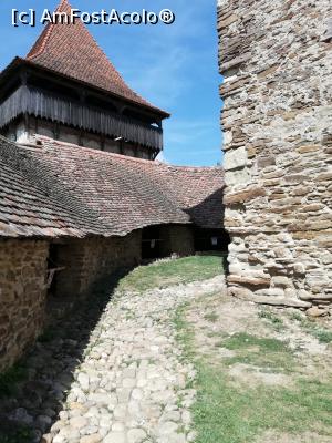 [P28] <strong>Biserica fortificata</strong> » foto by ⭐ValentinB_88⭐
 - 
<span class="allrVoted glyphicon glyphicon-heart hidden" id="av1319580"></span>
<a class="m-l-10 hidden" id="sv1319580" onclick="voting_Foto_DelVot(,1319580,9553)" role="button">șterge vot <span class="glyphicon glyphicon-remove"></span></a>
<a id="v91319580" class=" c-red"  onclick="voting_Foto_SetVot(1319580)" role="button"><span class="glyphicon glyphicon-heart-empty"></span> <b>LIKE</b> = Votează poza</a> <img class="hidden"  id="f1319580W9" src="/imagini/loader.gif" border="0" /><span class="AjErrMes hidden" id="e1319580ErM"></span>