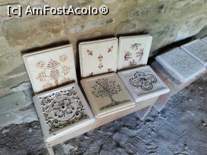 [P30] <strong>Biserica fortificata</strong> » foto by ⭐ValentinB_88⭐
 - 
<span class="allrVoted glyphicon glyphicon-heart hidden" id="av1319582"></span>
<a class="m-l-10 hidden" id="sv1319582" onclick="voting_Foto_DelVot(,1319582,9553)" role="button">șterge vot <span class="glyphicon glyphicon-remove"></span></a>
<a id="v91319582" class=" c-red"  onclick="voting_Foto_SetVot(1319582)" role="button"><span class="glyphicon glyphicon-heart-empty"></span> <b>LIKE</b> = Votează poza</a> <img class="hidden"  id="f1319582W9" src="/imagini/loader.gif" border="0" /><span class="AjErrMes hidden" id="e1319582ErM"></span>
