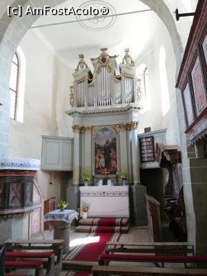 [P36] <strong>Biserica fortificata</strong> » foto by ⭐ValentinB_88⭐
 - 
<span class="allrVoted glyphicon glyphicon-heart hidden" id="av1319588"></span>
<a class="m-l-10 hidden" id="sv1319588" onclick="voting_Foto_DelVot(,1319588,9553)" role="button">șterge vot <span class="glyphicon glyphicon-remove"></span></a>
<a id="v91319588" class=" c-red"  onclick="voting_Foto_SetVot(1319588)" role="button"><span class="glyphicon glyphicon-heart-empty"></span> <b>LIKE</b> = Votează poza</a> <img class="hidden"  id="f1319588W9" src="/imagini/loader.gif" border="0" /><span class="AjErrMes hidden" id="e1319588ErM"></span>