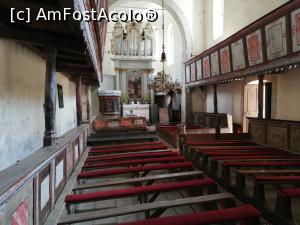 [P37] <strong>Biserica fortificata</strong> » foto by ⭐ValentinB_88⭐
 - 
<span class="allrVoted glyphicon glyphicon-heart hidden" id="av1319589"></span>
<a class="m-l-10 hidden" id="sv1319589" onclick="voting_Foto_DelVot(,1319589,9553)" role="button">șterge vot <span class="glyphicon glyphicon-remove"></span></a>
<a id="v91319589" class=" c-red"  onclick="voting_Foto_SetVot(1319589)" role="button"><span class="glyphicon glyphicon-heart-empty"></span> <b>LIKE</b> = Votează poza</a> <img class="hidden"  id="f1319589W9" src="/imagini/loader.gif" border="0" /><span class="AjErrMes hidden" id="e1319589ErM"></span>