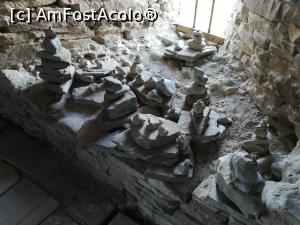 [P40] <strong>Biserica fortificata</strong> » foto by ⭐ValentinB_88⭐
 - 
<span class="allrVoted glyphicon glyphicon-heart hidden" id="av1319592"></span>
<a class="m-l-10 hidden" id="sv1319592" onclick="voting_Foto_DelVot(,1319592,9553)" role="button">șterge vot <span class="glyphicon glyphicon-remove"></span></a>
<a id="v91319592" class=" c-red"  onclick="voting_Foto_SetVot(1319592)" role="button"><span class="glyphicon glyphicon-heart-empty"></span> <b>LIKE</b> = Votează poza</a> <img class="hidden"  id="f1319592W9" src="/imagini/loader.gif" border="0" /><span class="AjErrMes hidden" id="e1319592ErM"></span>