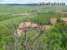 [P16] Din turnul de veghe sau din cele 4 bastioane, puteai scruta departarile si preveni pericolele » foto by dorgo
 - 
<span class="allrVoted glyphicon glyphicon-heart hidden" id="av201072"></span>
<a class="m-l-10 hidden" id="sv201072" onclick="voting_Foto_DelVot(,201072,9553)" role="button">șterge vot <span class="glyphicon glyphicon-remove"></span></a>
<a id="v9201072" class=" c-red"  onclick="voting_Foto_SetVot(201072)" role="button"><span class="glyphicon glyphicon-heart-empty"></span> <b>LIKE</b> = Votează poza</a> <img class="hidden"  id="f201072W9" src="/imagini/loader.gif" border="0" /><span class="AjErrMes hidden" id="e201072ErM"></span>