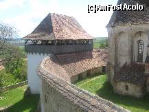 [P18] Un alt bastion, zidul interior si exterior de aparare si o parte din biserica » foto by dorgo
 - 
<span class="allrVoted glyphicon glyphicon-heart hidden" id="av201076"></span>
<a class="m-l-10 hidden" id="sv201076" onclick="voting_Foto_DelVot(,201076,9553)" role="button">șterge vot <span class="glyphicon glyphicon-remove"></span></a>
<a id="v9201076" class=" c-red"  onclick="voting_Foto_SetVot(201076)" role="button"><span class="glyphicon glyphicon-heart-empty"></span> <b>LIKE</b> = Votează poza</a> <img class="hidden"  id="f201076W9" src="/imagini/loader.gif" border="0" /><span class="AjErrMes hidden" id="e201076ErM"></span>