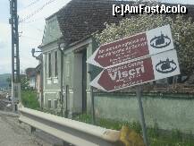 [P02] La Bunesti biserica fortificata e in renovare...iata si drumul spre Viscri » foto by dorgo
 - 
<span class="allrVoted glyphicon glyphicon-heart hidden" id="av201058"></span>
<a class="m-l-10 hidden" id="sv201058" onclick="voting_Foto_DelVot(,201058,9553)" role="button">șterge vot <span class="glyphicon glyphicon-remove"></span></a>
<a id="v9201058" class=" c-red"  onclick="voting_Foto_SetVot(201058)" role="button"><span class="glyphicon glyphicon-heart-empty"></span> <b>LIKE</b> = Votează poza</a> <img class="hidden"  id="f201058W9" src="/imagini/loader.gif" border="0" /><span class="AjErrMes hidden" id="e201058ErM"></span>