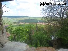 [P20] Din bastion, poti arunca o privire asupra satului,printr-o fereastra de piatra » foto by dorgo
 - 
<span class="allrVoted glyphicon glyphicon-heart hidden" id="av201080"></span>
<a class="m-l-10 hidden" id="sv201080" onclick="voting_Foto_DelVot(,201080,9553)" role="button">șterge vot <span class="glyphicon glyphicon-remove"></span></a>
<a id="v9201080" class=" c-red"  onclick="voting_Foto_SetVot(201080)" role="button"><span class="glyphicon glyphicon-heart-empty"></span> <b>LIKE</b> = Votează poza</a> <img class="hidden"  id="f201080W9" src="/imagini/loader.gif" border="0" /><span class="AjErrMes hidden" id="e201080ErM"></span>