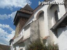 [P22] In mijlocul cetatii se afla biserica evanghelica, spijinita de puternice contraforturi » foto by dorgo
 - 
<span class="allrVoted glyphicon glyphicon-heart hidden" id="av201082"></span>
<a class="m-l-10 hidden" id="sv201082" onclick="voting_Foto_DelVot(,201082,9553)" role="button">șterge vot <span class="glyphicon glyphicon-remove"></span></a>
<a id="v9201082" class=" c-red"  onclick="voting_Foto_SetVot(201082)" role="button"><span class="glyphicon glyphicon-heart-empty"></span> <b>LIKE</b> = Votează poza</a> <img class="hidden"  id="f201082W9" src="/imagini/loader.gif" border="0" /><span class="AjErrMes hidden" id="e201082ErM"></span>