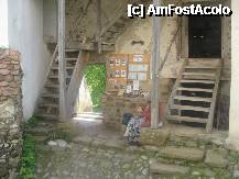 [P01] Paznica cetatii croseteaza si ea sosete de lana pentru Germania » foto by dorgo
 - 
<span class="allrVoted glyphicon glyphicon-heart hidden" id="av201473"></span>
<a class="m-l-10 hidden" id="sv201473" onclick="voting_Foto_DelVot(,201473,9553)" role="button">șterge vot <span class="glyphicon glyphicon-remove"></span></a>
<a id="v9201473" class=" c-red"  onclick="voting_Foto_SetVot(201473)" role="button"><span class="glyphicon glyphicon-heart-empty"></span> <b>LIKE</b> = Votează poza</a> <img class="hidden"  id="f201473W9" src="/imagini/loader.gif" border="0" /><span class="AjErrMes hidden" id="e201473ErM"></span>