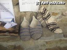 [P02] La casa de bilete, gasesti si botosei si sosete de lana pentru export » foto by dorgo
 - 
<span class="allrVoted glyphicon glyphicon-heart hidden" id="av201474"></span>
<a class="m-l-10 hidden" id="sv201474" onclick="voting_Foto_DelVot(,201474,9553)" role="button">șterge vot <span class="glyphicon glyphicon-remove"></span></a>
<a id="v9201474" class=" c-red"  onclick="voting_Foto_SetVot(201474)" role="button"><span class="glyphicon glyphicon-heart-empty"></span> <b>LIKE</b> = Votează poza</a> <img class="hidden"  id="f201474W9" src="/imagini/loader.gif" border="0" /><span class="AjErrMes hidden" id="e201474ErM"></span>