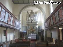 [P03] Interiorul 'Bisericii Albe' din Viscri » foto by dorgo
 - 
<span class="allrVoted glyphicon glyphicon-heart hidden" id="av201475"></span>
<a class="m-l-10 hidden" id="sv201475" onclick="voting_Foto_DelVot(,201475,9553)" role="button">șterge vot <span class="glyphicon glyphicon-remove"></span></a>
<a id="v9201475" class=" c-red"  onclick="voting_Foto_SetVot(201475)" role="button"><span class="glyphicon glyphicon-heart-empty"></span> <b>LIKE</b> = Votează poza</a> <img class="hidden"  id="f201475W9" src="/imagini/loader.gif" border="0" /><span class="AjErrMes hidden" id="e201475ErM"></span>