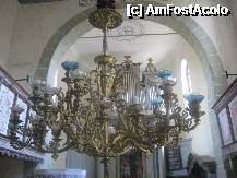[P04] Candelabrul si orga bisericii » foto by dorgo
 - 
<span class="allrVoted glyphicon glyphicon-heart hidden" id="av201476"></span>
<a class="m-l-10 hidden" id="sv201476" onclick="voting_Foto_DelVot(,201476,9553)" role="button">șterge vot <span class="glyphicon glyphicon-remove"></span></a>
<a id="v9201476" class=" c-red"  onclick="voting_Foto_SetVot(201476)" role="button"><span class="glyphicon glyphicon-heart-empty"></span> <b>LIKE</b> = Votează poza</a> <img class="hidden"  id="f201476W9" src="/imagini/loader.gif" border="0" /><span class="AjErrMes hidden" id="e201476ErM"></span>
