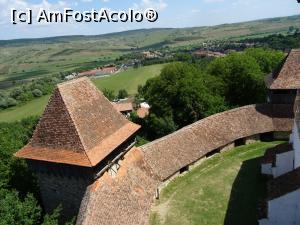 [P11] Fortificația și împrejurimile. » foto by tata123 🔱
 - 
<span class="allrVoted glyphicon glyphicon-heart hidden" id="av1189370"></span>
<a class="m-l-10 hidden" id="sv1189370" onclick="voting_Foto_DelVot(,1189370,9553)" role="button">șterge vot <span class="glyphicon glyphicon-remove"></span></a>
<a id="v91189370" class=" c-red"  onclick="voting_Foto_SetVot(1189370)" role="button"><span class="glyphicon glyphicon-heart-empty"></span> <b>LIKE</b> = Votează poza</a> <img class="hidden"  id="f1189370W9" src="/imagini/loader.gif" border="0" /><span class="AjErrMes hidden" id="e1189370ErM"></span>