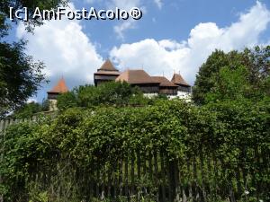 [P16] Biserica fortificată - imagine de ansamblu. » foto by tata123 🔱
 - 
<span class="allrVoted glyphicon glyphicon-heart hidden" id="av1189375"></span>
<a class="m-l-10 hidden" id="sv1189375" onclick="voting_Foto_DelVot(,1189375,9553)" role="button">șterge vot <span class="glyphicon glyphicon-remove"></span></a>
<a id="v91189375" class=" c-red"  onclick="voting_Foto_SetVot(1189375)" role="button"><span class="glyphicon glyphicon-heart-empty"></span> <b>LIKE</b> = Votează poza</a> <img class="hidden"  id="f1189375W9" src="/imagini/loader.gif" border="0" /><span class="AjErrMes hidden" id="e1189375ErM"></span>
