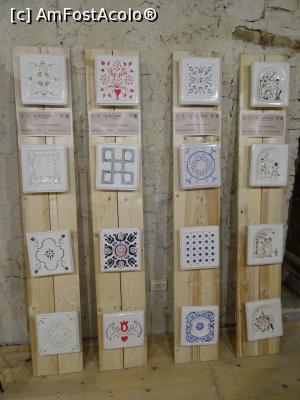 [P09] Expoziția de cahle. » foto by tata123 🔱
 - 
<span class="allrVoted glyphicon glyphicon-heart hidden" id="av1189368"></span>
<a class="m-l-10 hidden" id="sv1189368" onclick="voting_Foto_DelVot(,1189368,9553)" role="button">șterge vot <span class="glyphicon glyphicon-remove"></span></a>
<a id="v91189368" class=" c-red"  onclick="voting_Foto_SetVot(1189368)" role="button"><span class="glyphicon glyphicon-heart-empty"></span> <b>LIKE</b> = Votează poza</a> <img class="hidden"  id="f1189368W9" src="/imagini/loader.gif" border="0" /><span class="AjErrMes hidden" id="e1189368ErM"></span>