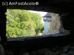 [P13] Crenel de supraveghere și apărare - Viscri.  » foto by tata123 🔱
 - 
<span class="allrVoted glyphicon glyphicon-heart hidden" id="av913134"></span>
<a class="m-l-10 hidden" id="sv913134" onclick="voting_Foto_DelVot(,913134,9553)" role="button">șterge vot <span class="glyphicon glyphicon-remove"></span></a>
<a id="v9913134" class=" c-red"  onclick="voting_Foto_SetVot(913134)" role="button"><span class="glyphicon glyphicon-heart-empty"></span> <b>LIKE</b> = Votează poza</a> <img class="hidden"  id="f913134W9" src="/imagini/loader.gif" border="0" /><span class="AjErrMes hidden" id="e913134ErM"></span>