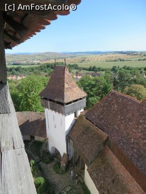 [P18] Turnul de poartă și bastionul-muzeu etnografic - Viscri.  » foto by tata123 🔱
 - 
<span class="allrVoted glyphicon glyphicon-heart hidden" id="av913139"></span>
<a class="m-l-10 hidden" id="sv913139" onclick="voting_Foto_DelVot(,913139,9553)" role="button">șterge vot <span class="glyphicon glyphicon-remove"></span></a>
<a id="v9913139" class=" c-red"  onclick="voting_Foto_SetVot(913139)" role="button"><span class="glyphicon glyphicon-heart-empty"></span> <b>LIKE</b> = Votează poza</a> <img class="hidden"  id="f913139W9" src="/imagini/loader.gif" border="0" /><span class="AjErrMes hidden" id="e913139ErM"></span>