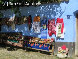 [P05] Mici afaceri locale - Viscri.  » foto by tata123 🔱
 - 
<span class="allrVoted glyphicon glyphicon-heart hidden" id="av913126"></span>
<a class="m-l-10 hidden" id="sv913126" onclick="voting_Foto_DelVot(,913126,9553)" role="button">șterge vot <span class="glyphicon glyphicon-remove"></span></a>
<a id="v9913126" class=" c-red"  onclick="voting_Foto_SetVot(913126)" role="button"><span class="glyphicon glyphicon-heart-empty"></span> <b>LIKE</b> = Votează poza</a> <img class="hidden"  id="f913126W9" src="/imagini/loader.gif" border="0" /><span class="AjErrMes hidden" id="e913126ErM"></span>