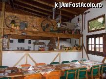 [P16] Sala de mese - pensiunea Nagy - 1 » foto by rodica1016
 - 
<span class="allrVoted glyphicon glyphicon-heart hidden" id="av430996"></span>
<a class="m-l-10 hidden" id="sv430996" onclick="voting_Foto_DelVot(,430996,9565)" role="button">șterge vot <span class="glyphicon glyphicon-remove"></span></a>
<a id="v9430996" class=" c-red"  onclick="voting_Foto_SetVot(430996)" role="button"><span class="glyphicon glyphicon-heart-empty"></span> <b>LIKE</b> = Votează poza</a> <img class="hidden"  id="f430996W9" src="/imagini/loader.gif" border="0" /><span class="AjErrMes hidden" id="e430996ErM"></span>