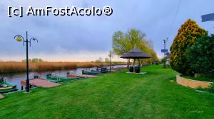 [P01]  -- <small>// FĂRĂ DESCRIERE</small> » foto by pepsi70ro
 - 
<span class="allrVoted glyphicon glyphicon-heart hidden" id="av1293106"></span>
<a class="m-l-10 hidden" id="sv1293106" onclick="voting_Foto_DelVot(,1293106,9574)" role="button">șterge vot <span class="glyphicon glyphicon-remove"></span></a>
<a id="v91293106" class=" c-red"  onclick="voting_Foto_SetVot(1293106)" role="button"><span class="glyphicon glyphicon-heart-empty"></span> <b>LIKE</b> = Votează poza</a> <img class="hidden"  id="f1293106W9" src="/imagini/loader.gif" border="0" /><span class="AjErrMes hidden" id="e1293106ErM"></span>