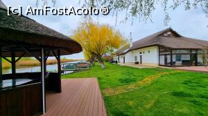 [P02]  -- <small>// FĂRĂ DESCRIERE</small> » foto by pepsi70ro
 - 
<span class="allrVoted glyphicon glyphicon-heart hidden" id="av1293107"></span>
<a class="m-l-10 hidden" id="sv1293107" onclick="voting_Foto_DelVot(,1293107,9574)" role="button">șterge vot <span class="glyphicon glyphicon-remove"></span></a>
<a id="v91293107" class=" c-red"  onclick="voting_Foto_SetVot(1293107)" role="button"><span class="glyphicon glyphicon-heart-empty"></span> <b>LIKE</b> = Votează poza</a> <img class="hidden"  id="f1293107W9" src="/imagini/loader.gif" border="0" /><span class="AjErrMes hidden" id="e1293107ErM"></span>