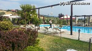 [P02] Piscina » foto by cristimicle
 - 
<span class="allrVoted glyphicon glyphicon-heart hidden" id="av544078"></span>
<a class="m-l-10 hidden" id="sv544078" onclick="voting_Foto_DelVot(,544078,9604)" role="button">șterge vot <span class="glyphicon glyphicon-remove"></span></a>
<a id="v9544078" class=" c-red"  onclick="voting_Foto_SetVot(544078)" role="button"><span class="glyphicon glyphicon-heart-empty"></span> <b>LIKE</b> = Votează poza</a> <img class="hidden"  id="f544078W9" src="/imagini/loader.gif" border="0" /><span class="AjErrMes hidden" id="e544078ErM"></span>
