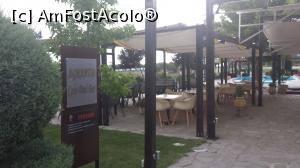 [P02] Café Pool Bar » foto by cristimicle
 - 
<span class="allrVoted glyphicon glyphicon-heart hidden" id="av871670"></span>
<a class="m-l-10 hidden" id="sv871670" onclick="voting_Foto_DelVot(,871670,9604)" role="button">șterge vot <span class="glyphicon glyphicon-remove"></span></a>
<a id="v9871670" class=" c-red"  onclick="voting_Foto_SetVot(871670)" role="button"><span class="glyphicon glyphicon-heart-empty"></span> <b>LIKE</b> = Votează poza</a> <img class="hidden"  id="f871670W9" src="/imagini/loader.gif" border="0" /><span class="AjErrMes hidden" id="e871670ErM"></span>