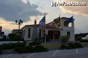 [P04] Hotel Agnantio-vedere de pe stradă » foto by krisztike
 - 
<span class="allrVoted glyphicon glyphicon-heart hidden" id="av457955"></span>
<a class="m-l-10 hidden" id="sv457955" onclick="voting_Foto_DelVot(,457955,9604)" role="button">șterge vot <span class="glyphicon glyphicon-remove"></span></a>
<a id="v9457955" class=" c-red"  onclick="voting_Foto_SetVot(457955)" role="button"><span class="glyphicon glyphicon-heart-empty"></span> <b>LIKE</b> = Votează poza</a> <img class="hidden"  id="f457955W9" src="/imagini/loader.gif" border="0" /><span class="AjErrMes hidden" id="e457955ErM"></span>