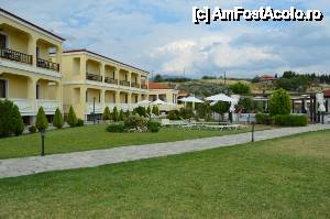[P07] Hotel Agnantio-vedere din grădină » foto by krisztike
 - 
<span class="allrVoted glyphicon glyphicon-heart hidden" id="av457958"></span>
<a class="m-l-10 hidden" id="sv457958" onclick="voting_Foto_DelVot(,457958,9604)" role="button">șterge vot <span class="glyphicon glyphicon-remove"></span></a>
<a id="v9457958" class=" c-red"  onclick="voting_Foto_SetVot(457958)" role="button"><span class="glyphicon glyphicon-heart-empty"></span> <b>LIKE</b> = Votează poza</a> <img class="hidden"  id="f457958W9" src="/imagini/loader.gif" border="0" /><span class="AjErrMes hidden" id="e457958ErM"></span>