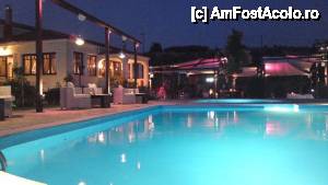 [P02] Piscina Agnantio Hotel&Spa Sidirokastro Grecia » foto by RamonaH*
 - 
<span class="allrVoted glyphicon glyphicon-heart hidden" id="av434520"></span>
<a class="m-l-10 hidden" id="sv434520" onclick="voting_Foto_DelVot(,434520,9604)" role="button">șterge vot <span class="glyphicon glyphicon-remove"></span></a>
<a id="v9434520" class=" c-red"  onclick="voting_Foto_SetVot(434520)" role="button"><span class="glyphicon glyphicon-heart-empty"></span> <b>LIKE</b> = Votează poza</a> <img class="hidden"  id="f434520W9" src="/imagini/loader.gif" border="0" /><span class="AjErrMes hidden" id="e434520ErM"></span>