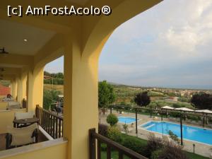 [P05] Agnantio -hotelul romanilor » foto by indiralisa_26
 - 
<span class="allrVoted glyphicon glyphicon-heart hidden" id="av1087039"></span>
<a class="m-l-10 hidden" id="sv1087039" onclick="voting_Foto_DelVot(,1087039,9604)" role="button">șterge vot <span class="glyphicon glyphicon-remove"></span></a>
<a id="v91087039" class=" c-red"  onclick="voting_Foto_SetVot(1087039)" role="button"><span class="glyphicon glyphicon-heart-empty"></span> <b>LIKE</b> = Votează poza</a> <img class="hidden"  id="f1087039W9" src="/imagini/loader.gif" border="0" /><span class="AjErrMes hidden" id="e1087039ErM"></span>