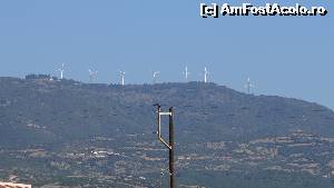 [P09] situate la marginea localitatii Sidhirokastro, hotelul beneficiaza de un amplasament linistit. Spatiile exterioare sunt bine illuminate si supravegheate (am constatat atunci cand am sosit la ei la ora 01:30).  » foto by nosferatoo
 - 
<span class="allrVoted glyphicon glyphicon-heart hidden" id="av563748"></span>
<a class="m-l-10 hidden" id="sv563748" onclick="voting_Foto_DelVot(,563748,9604)" role="button">șterge vot <span class="glyphicon glyphicon-remove"></span></a>
<a id="v9563748" class=" c-red"  onclick="voting_Foto_SetVot(563748)" role="button"><span class="glyphicon glyphicon-heart-empty"></span> <b>LIKE</b> = Votează poza</a> <img class="hidden"  id="f563748W9" src="/imagini/loader.gif" border="0" /><span class="AjErrMes hidden" id="e563748ErM"></span>