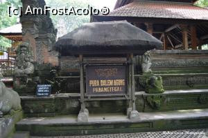 [P10] Templul din Sacred Monkey Forest Sanctuary » foto by robert
 - 
<span class="allrVoted glyphicon glyphicon-heart hidden" id="av714821"></span>
<a class="m-l-10 hidden" id="sv714821" onclick="voting_Foto_DelVot(,714821,9617)" role="button">șterge vot <span class="glyphicon glyphicon-remove"></span></a>
<a id="v9714821" class=" c-red"  onclick="voting_Foto_SetVot(714821)" role="button"><span class="glyphicon glyphicon-heart-empty"></span> <b>LIKE</b> = Votează poza</a> <img class="hidden"  id="f714821W9" src="/imagini/loader.gif" border="0" /><span class="AjErrMes hidden" id="e714821ErM"></span>