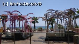 [P12] terasa privata pentru cei care stau la beach house » foto by elenaadina
 - 
<span class="allrVoted glyphicon glyphicon-heart hidden" id="av1279788"></span>
<a class="m-l-10 hidden" id="sv1279788" onclick="voting_Foto_DelVot(,1279788,9619)" role="button">șterge vot <span class="glyphicon glyphicon-remove"></span></a>
<a id="v91279788" class=" c-red"  onclick="voting_Foto_SetVot(1279788)" role="button"><span class="glyphicon glyphicon-heart-empty"></span> <b>LIKE</b> = Votează poza</a> <img class="hidden"  id="f1279788W9" src="/imagini/loader.gif" border="0" /><span class="AjErrMes hidden" id="e1279788ErM"></span>
