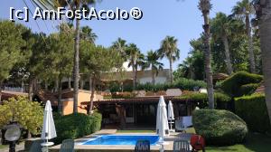 [P26] beach house » foto by elenaadina
 - 
<span class="allrVoted glyphicon glyphicon-heart hidden" id="av1279802"></span>
<a class="m-l-10 hidden" id="sv1279802" onclick="voting_Foto_DelVot(,1279802,9619)" role="button">șterge vot <span class="glyphicon glyphicon-remove"></span></a>
<a id="v91279802" class=" c-red"  onclick="voting_Foto_SetVot(1279802)" role="button"><span class="glyphicon glyphicon-heart-empty"></span> <b>LIKE</b> = Votează poza</a> <img class="hidden"  id="f1279802W9" src="/imagini/loader.gif" border="0" /><span class="AjErrMes hidden" id="e1279802ErM"></span>