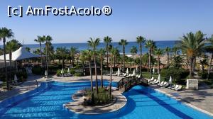 [P45] vedere spre piscina hotelului » foto by elenaadina
 - 
<span class="allrVoted glyphicon glyphicon-heart hidden" id="av1279821"></span>
<a class="m-l-10 hidden" id="sv1279821" onclick="voting_Foto_DelVot(,1279821,9619)" role="button">șterge vot <span class="glyphicon glyphicon-remove"></span></a>
<a id="v91279821" class=" c-red"  onclick="voting_Foto_SetVot(1279821)" role="button"><span class="glyphicon glyphicon-heart-empty"></span> <b>LIKE</b> = Votează poza</a> <img class="hidden"  id="f1279821W9" src="/imagini/loader.gif" border="0" /><span class="AjErrMes hidden" id="e1279821ErM"></span>
