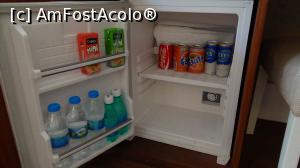 [P13] bauturi din minibar » foto by elenaadina
 - 
<span class="allrVoted glyphicon glyphicon-heart hidden" id="av831915"></span>
<a class="m-l-10 hidden" id="sv831915" onclick="voting_Foto_DelVot(,831915,9619)" role="button">șterge vot <span class="glyphicon glyphicon-remove"></span></a>
<a id="v9831915" class=" c-red"  onclick="voting_Foto_SetVot(831915)" role="button"><span class="glyphicon glyphicon-heart-empty"></span> <b>LIKE</b> = Votează poza</a> <img class="hidden"  id="f831915W9" src="/imagini/loader.gif" border="0" /><span class="AjErrMes hidden" id="e831915ErM"></span>