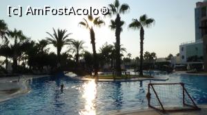 [P21] piscina de la Selin » foto by elenaadina
 - 
<span class="allrVoted glyphicon glyphicon-heart hidden" id="av831926"></span>
<a class="m-l-10 hidden" id="sv831926" onclick="voting_Foto_DelVot(,831926,9619)" role="button">șterge vot <span class="glyphicon glyphicon-remove"></span></a>
<a id="v9831926" class=" c-red"  onclick="voting_Foto_SetVot(831926)" role="button"><span class="glyphicon glyphicon-heart-empty"></span> <b>LIKE</b> = Votează poza</a> <img class="hidden"  id="f831926W9" src="/imagini/loader.gif" border="0" /><span class="AjErrMes hidden" id="e831926ErM"></span>