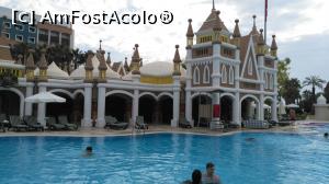 [P15] Relax pool in spatele hotelului Selin » foto by ioanna
 - 
<span class="allrVoted glyphicon glyphicon-heart hidden" id="av780978"></span>
<a class="m-l-10 hidden" id="sv780978" onclick="voting_Foto_DelVot(,780978,9619)" role="button">șterge vot <span class="glyphicon glyphicon-remove"></span></a>
<a id="v9780978" class=" c-red"  onclick="voting_Foto_SetVot(780978)" role="button"><span class="glyphicon glyphicon-heart-empty"></span> <b>LIKE</b> = Votează poza</a> <img class="hidden"  id="f780978W9" src="/imagini/loader.gif" border="0" /><span class="AjErrMes hidden" id="e780978ErM"></span>